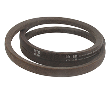Mtd 754-04060C
