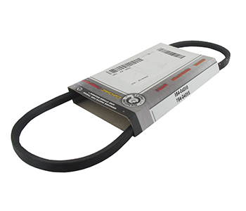 Mtd 754-04095