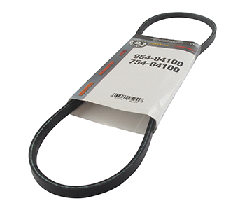 Mtd 754-04100