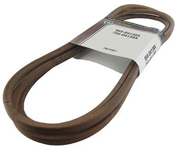 Mtd 754-04138A
