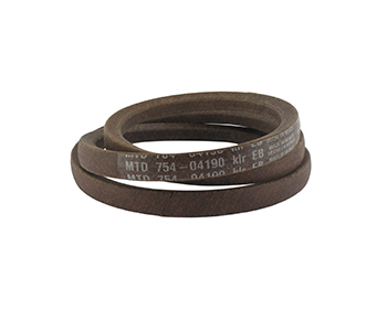 Mtd 754-04190
