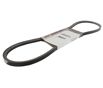 Mtd 754-04194A