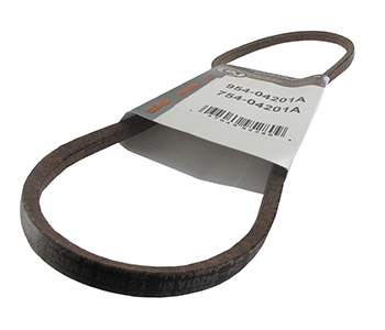 Mtd 754-04201A