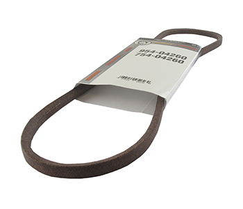 Mtd 754-04260