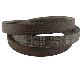 Mtd 754-04268
