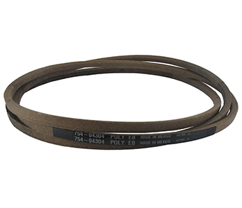 Mtd 754-04304