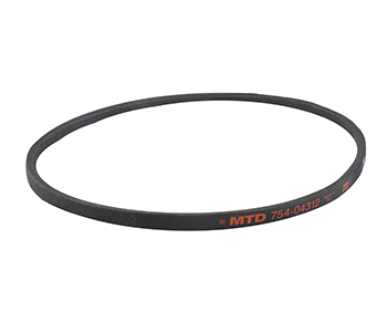 Mtd 754-04312