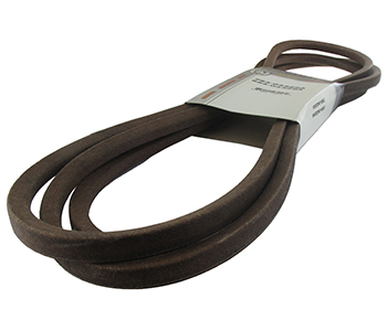 Mtd 754-04329A