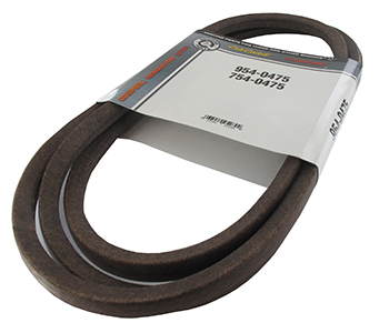Mtd 754-0475