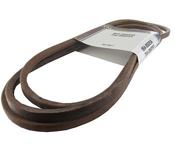 Mtd 754-05025A