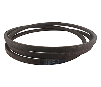 Mtd 754-05027A