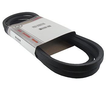 Mtd 754-05027B