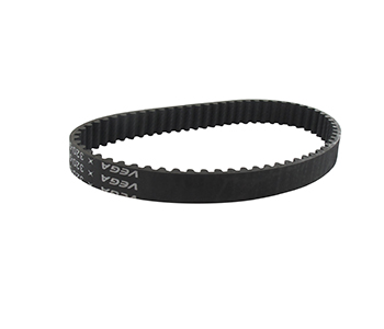Mtd 754-05048