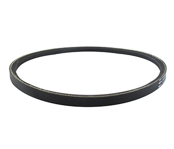 Mtd 754-05057