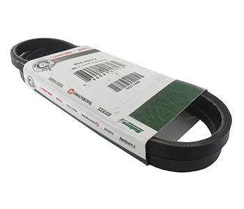 Mtd 754-05077