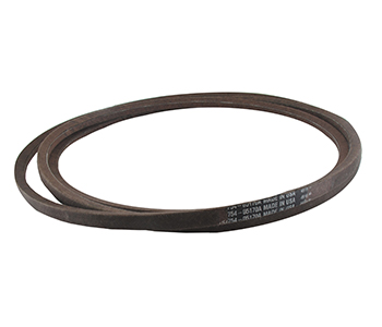 Mtd 754-05170A