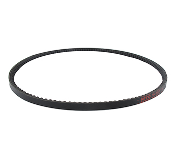 Mtd 754-05577