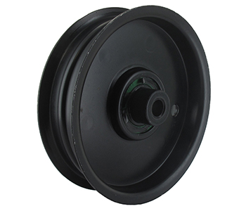 Mtd 756-04049A