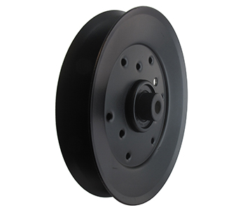 Mtd 756-04050
