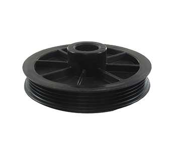 Mtd 756-04087A
