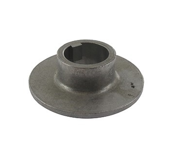 Mtd 756-04160