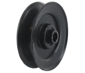 Mtd 756-04213