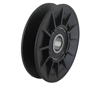 Mtd 756-05024