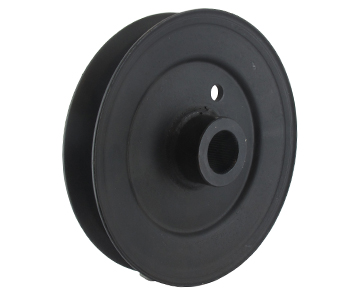 Mtd 756-0519