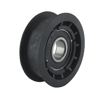 Mtd 756-05209