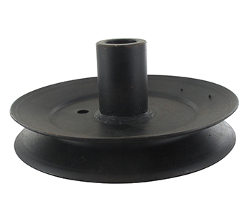Mtd 756-0556