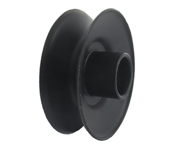Mtd 756-0639A