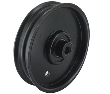 Mtd 756-3005