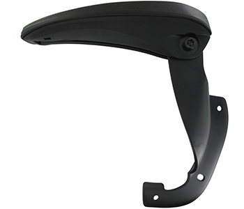 Mtd 757-05047A