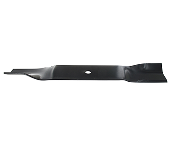 Mtd 759-04013