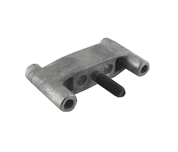 Mtd 761-0198A