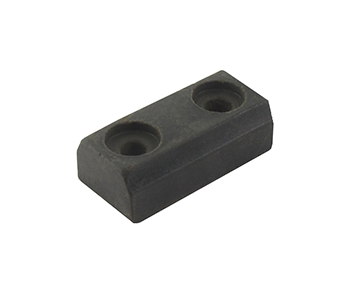 Mtd 761-04017