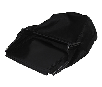 Mtd 764-04077B