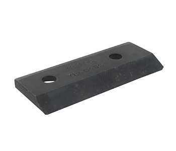 Mtd 781-0490