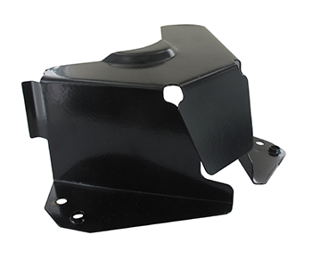 Mtd 783-0343A637
