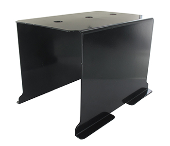 Mtd 783-0349637