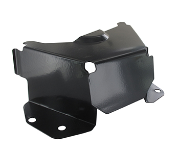 Mtd 783-04149B