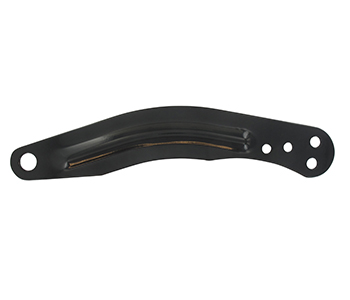 Mtd 783-04494C-S