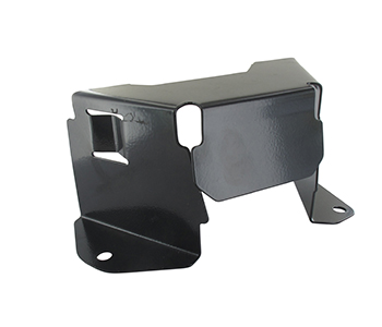 Mtd 783-04602C-S