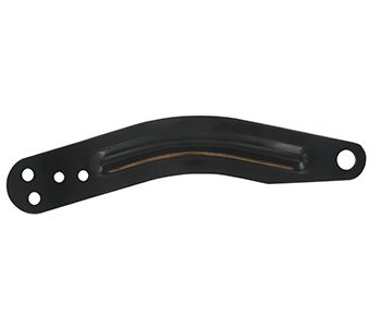 Mtd 783-04711C-S