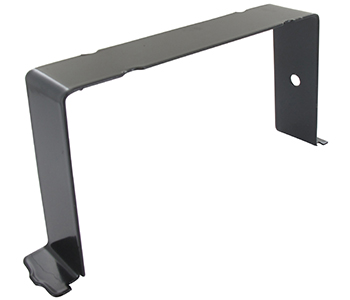 Mtd 783-04869A-S