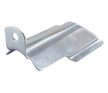 Mtd 783-05497-Z