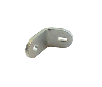 Mtd 783-05844-Z