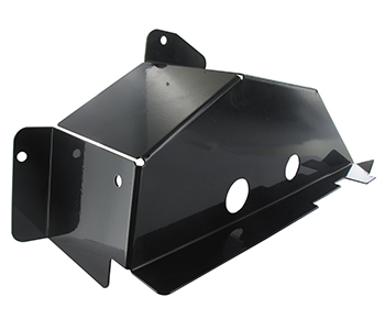 Mtd 783-06000637