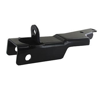 Mtd 783-06180637