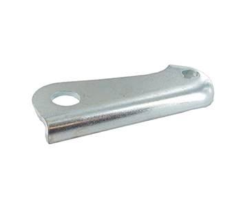 Mtd 783-06991-Z